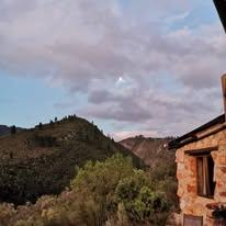 To Let commercial Property for Rent in Uniondale Western Cape